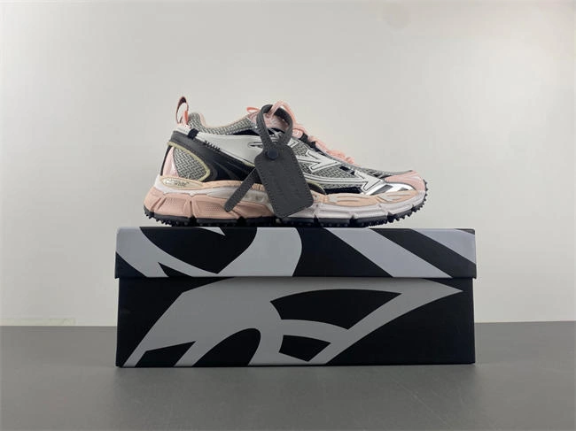Cheap Stretchable Off-White Be right back OWIA289F24FAB 3093