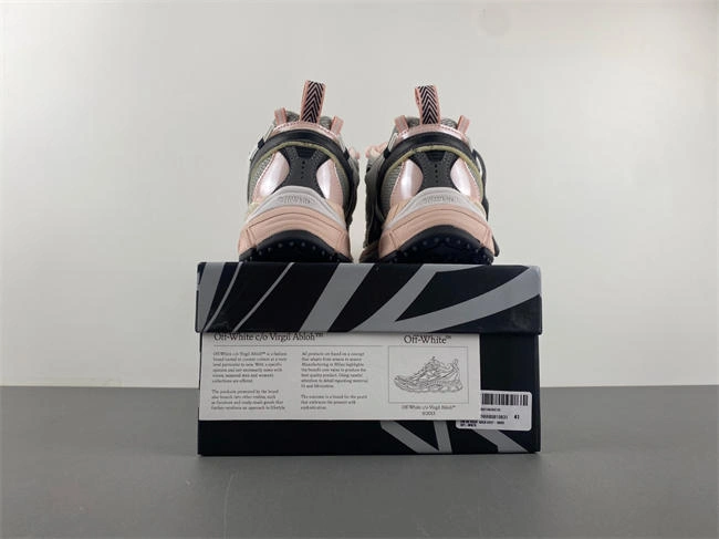 Cheap Stretchable Off-White Be right back OWIA289F24FAB 3093