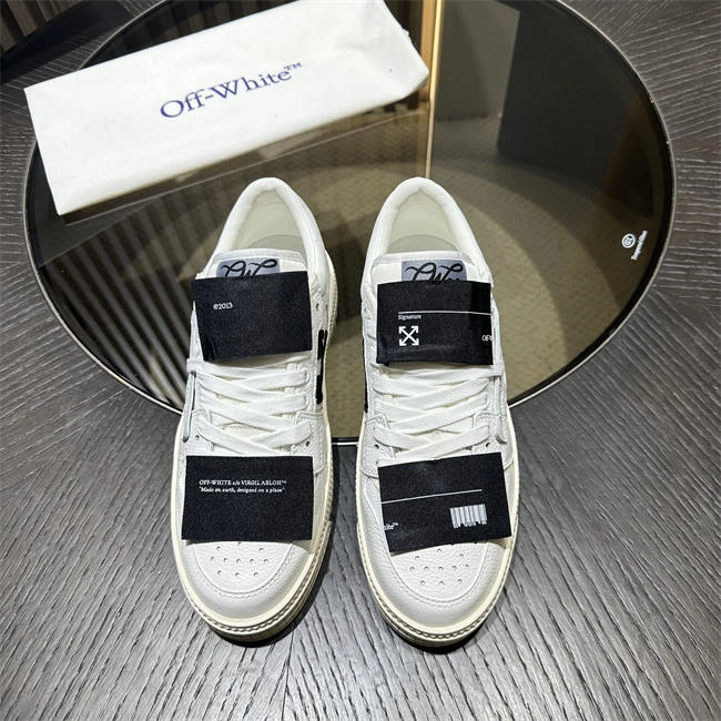 Cheap MAX GoAnywhere Off-White Sneaker 3101