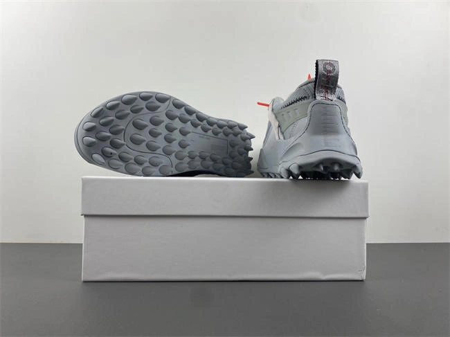 Off-White Upgraded 3098