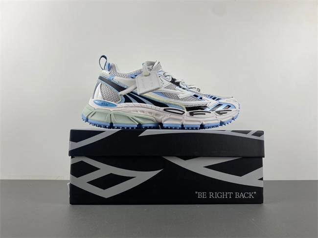 Cheap MAX HighQuality Off White 3094