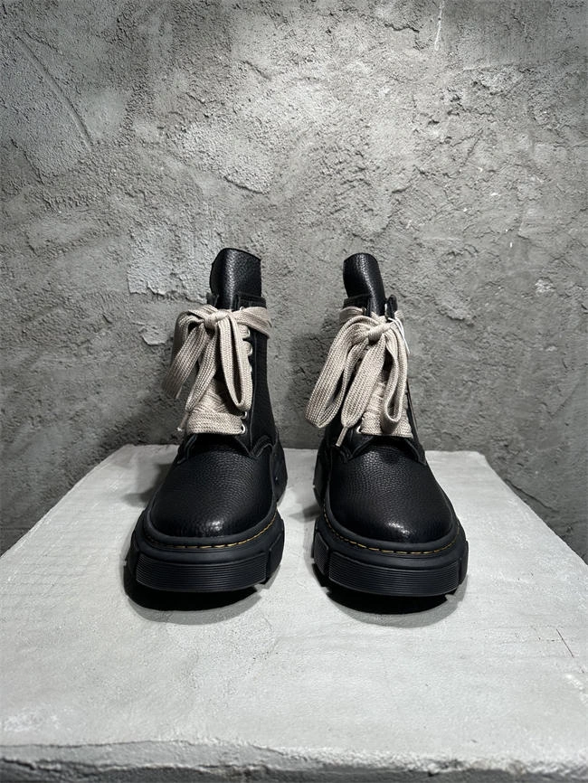 Owens ankle boots Casual 3493