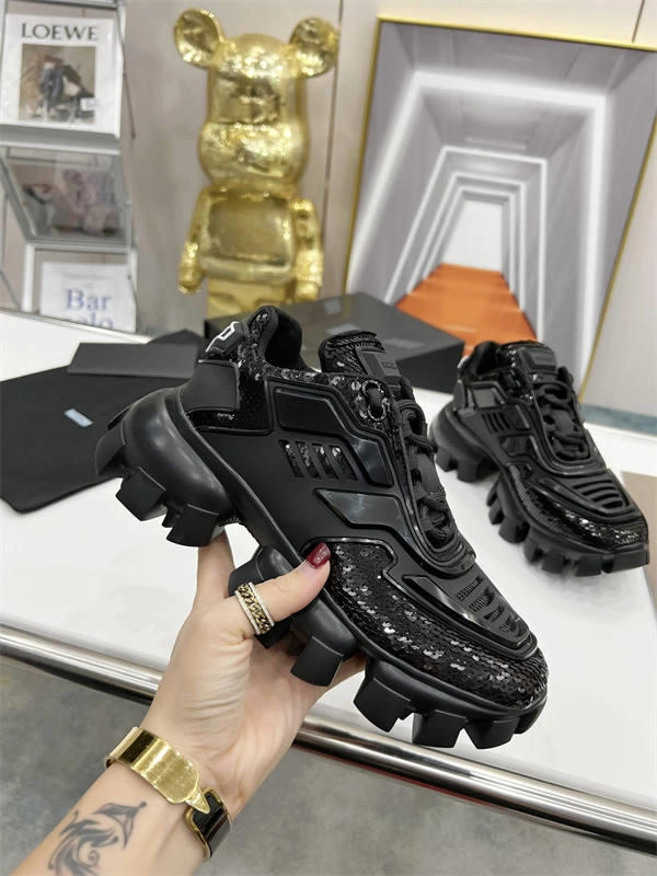 Husky FreshLook PRADA 3211