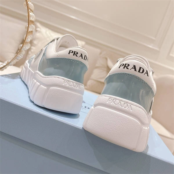 Affordable Hot Stretchable PRADA 3213
