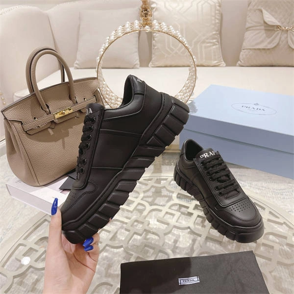 Cheap Palace PRADA Stylish 3214