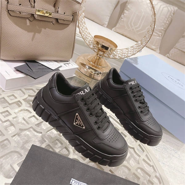 Cheap Palace PRADA Stylish 3214
