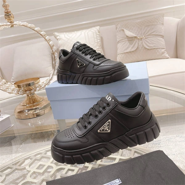 Cheap Palace PRADA Stylish 3214