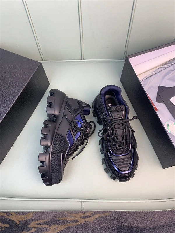 Rep Husky PRADA Bright 3219