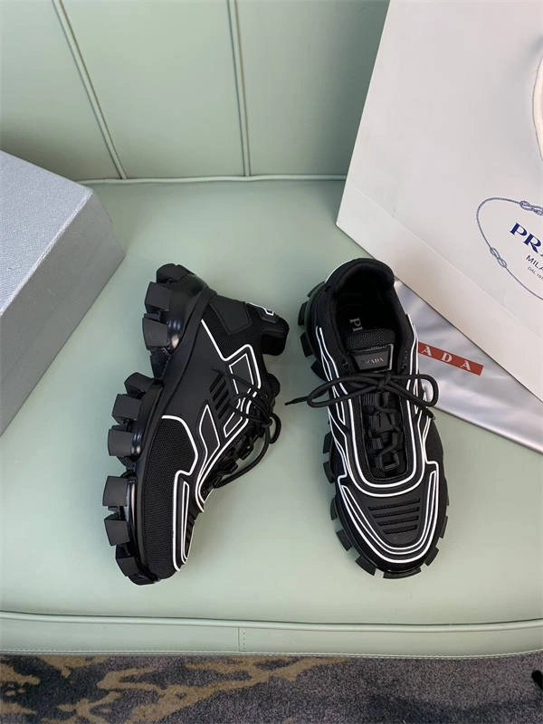 Affordable Palace PRADA ZeroBulk 3221