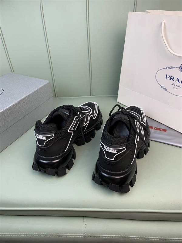 Affordable Palace PRADA ZeroBulk 3221
