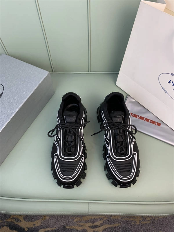 Affordable Palace PRADA ZeroBulk 3221