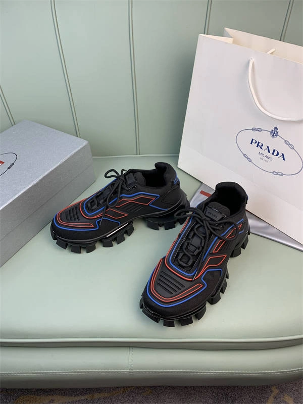 Rep ladies REP WellDesigned PRADA 3220