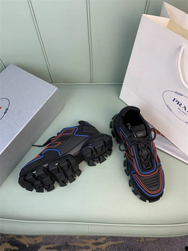 Rep ladies REP WellDesigned PRADA 3220