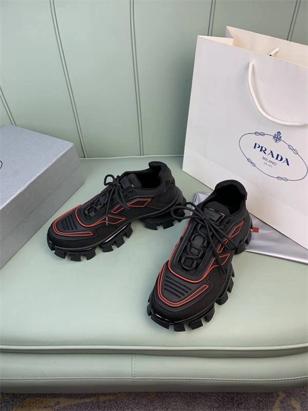Aaa replica bags PRADA NewStyle 3222