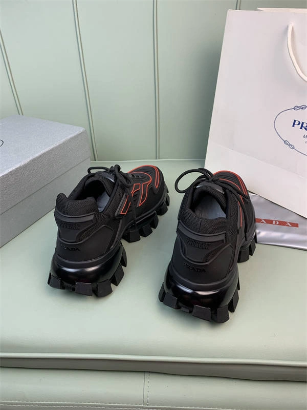 Aaa replica bags PRADA NewStyle 3222