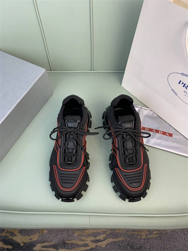 Aaa replica bags PRADA NewStyle 3222