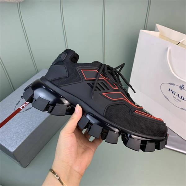 REP PRADA NewStyle 3222
