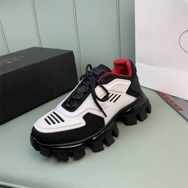 Rep TBK TimelessDesign PRADA 3229