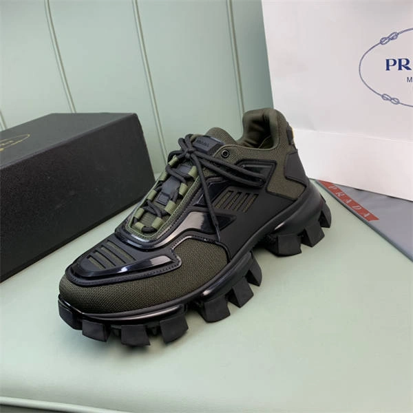 Cheap MAX PRADA Bright 3232