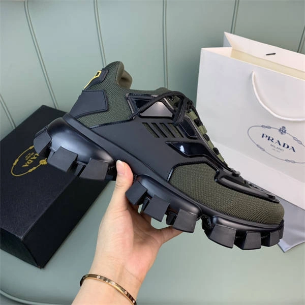 Cheap MAX PRADA Bright 3232
