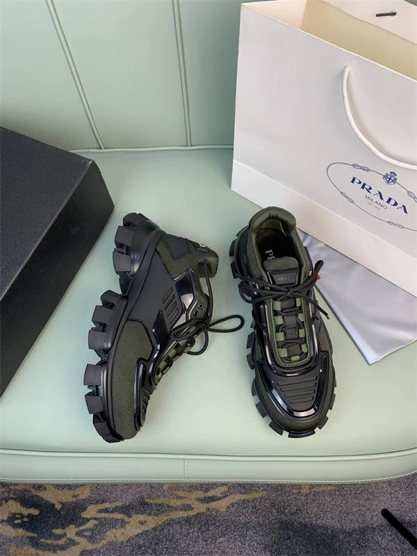 Cheap MAX PRADA Bright 3232