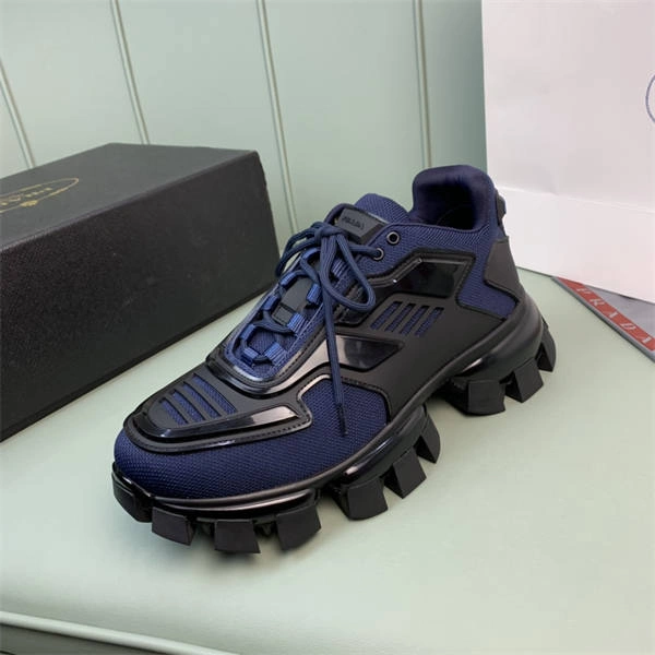 Repladies REP Reliable PRADA 3230