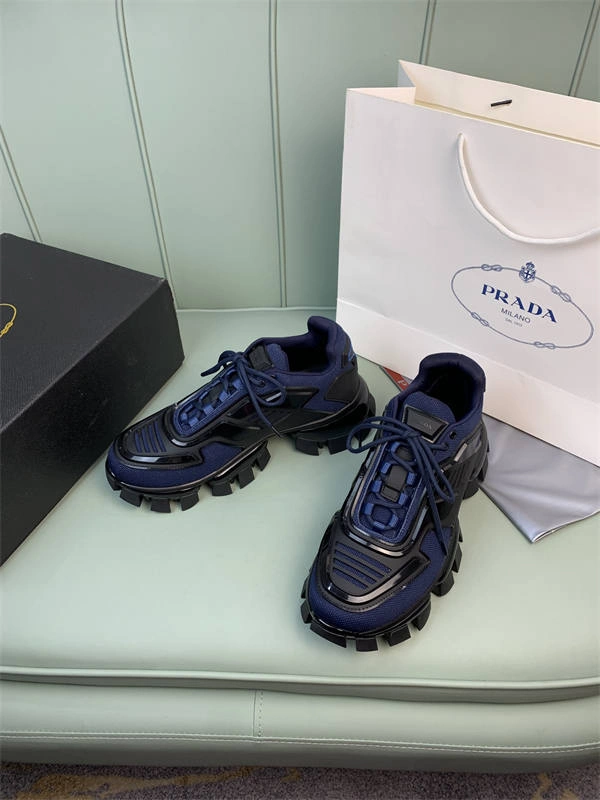 Repladies REP Reliable PRADA 3230