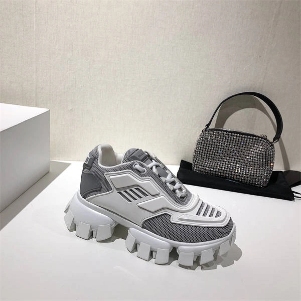 Rep Husky PRADA Practical 3236