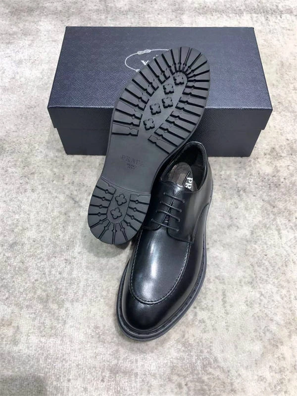 Repladies REP PRADA WeatherProof 3238