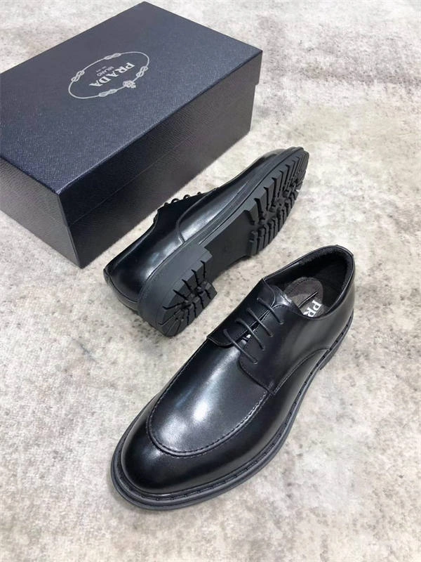 Repladies REP PRADA WeatherProof 3238