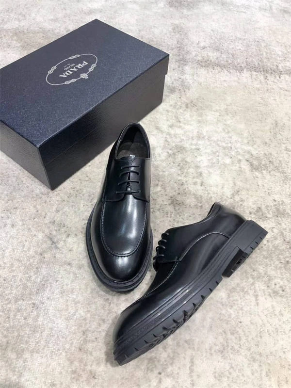 Repladies REP PRADA WeatherProof 3238