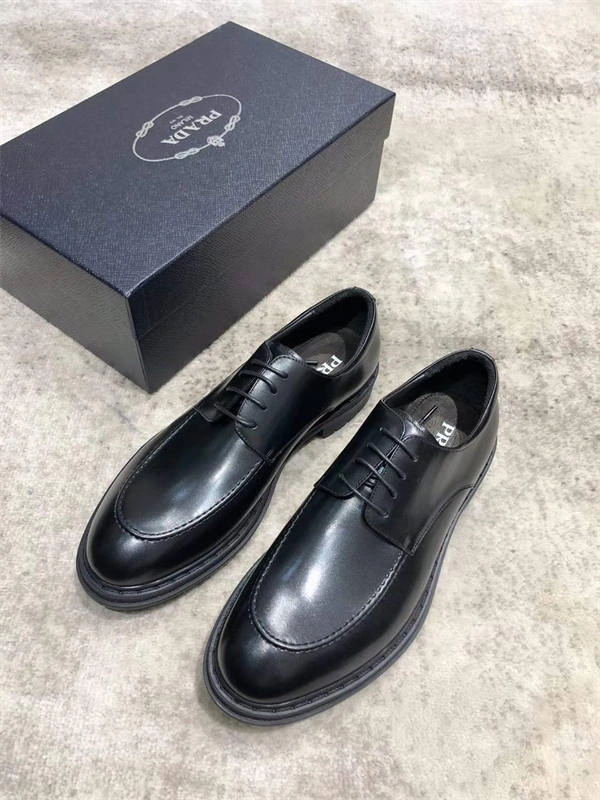 Repladies REP PRADA WeatherProof 3238