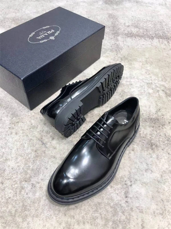 Cheap PRADA Premium 3241