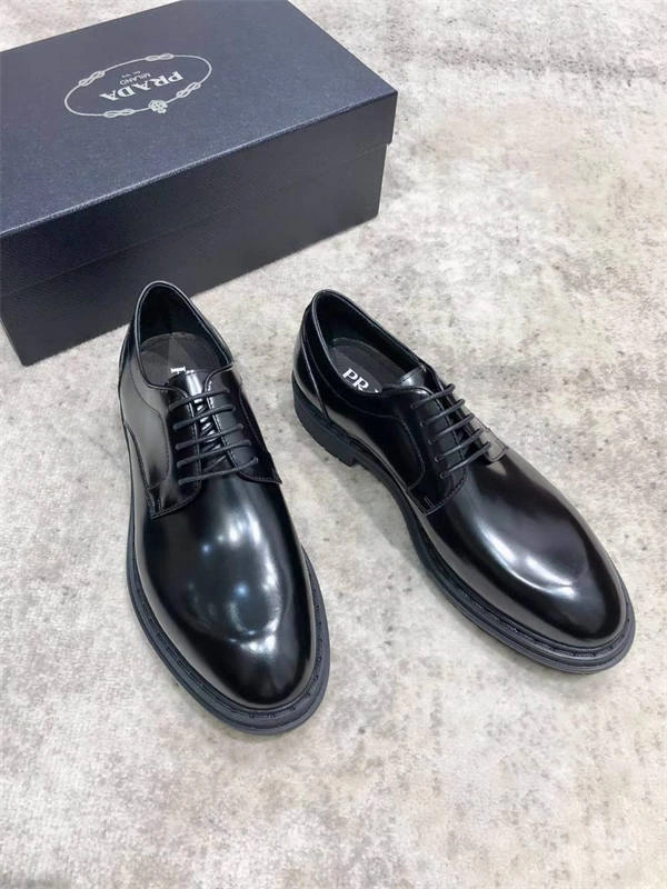 Cheap PRADA Premium 3241