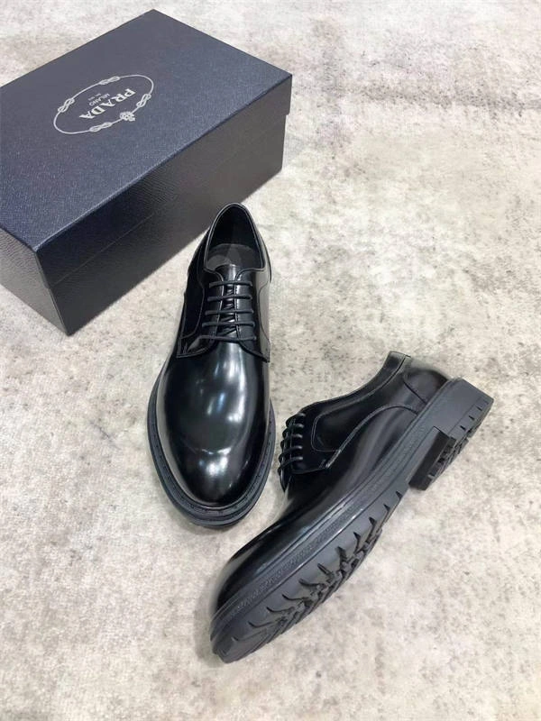 Cheap PRADA Premium 3241