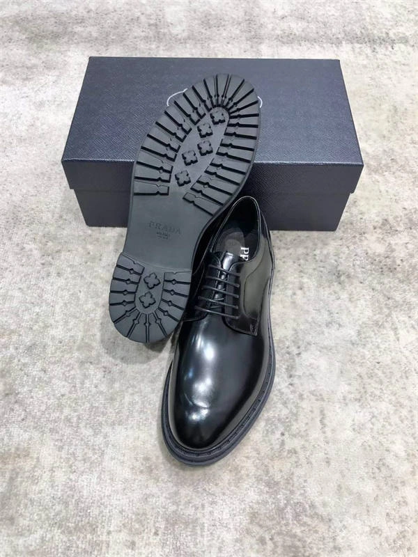 Cheap PRADA Premium 3241