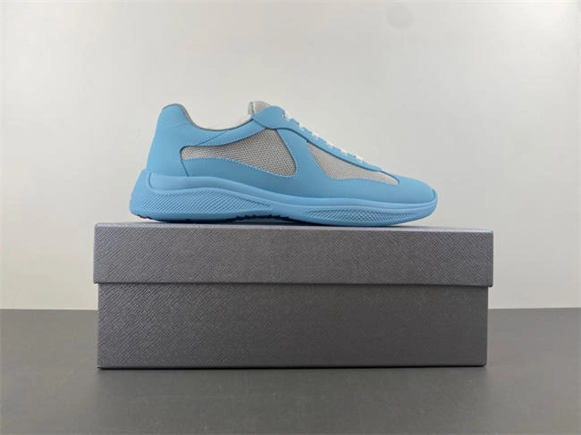Rep Husky Neat Prada America 3191
