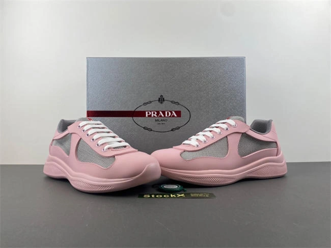 FS CHEAP Sophisticated Prada America 3189