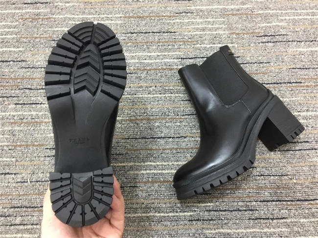 Repladies REP Prada Boot SportInspired 3251