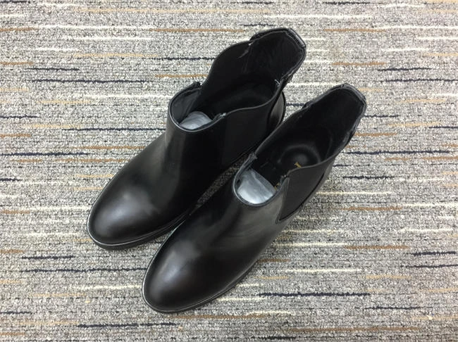 Repladies REP Prada Boot SportInspired 3251