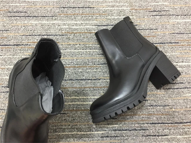 Repladies REP Prada Boot SportInspired 3251