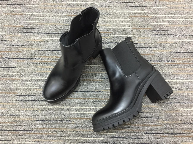 Repladies REP Prada Boot SportInspired 3251