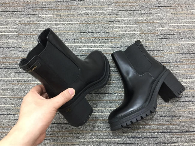 Repladies REP Prada Boot SportInspired 3251