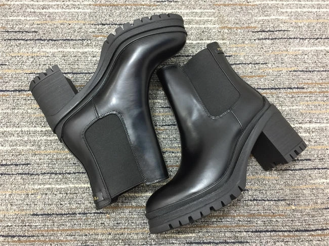 Repladies REP Prada Boot SportInspired 3251