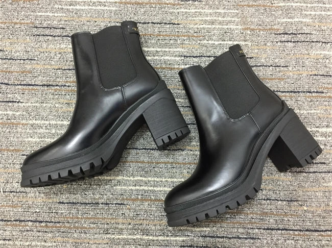 Repladies REP Prada Boot SportInspired 3251
