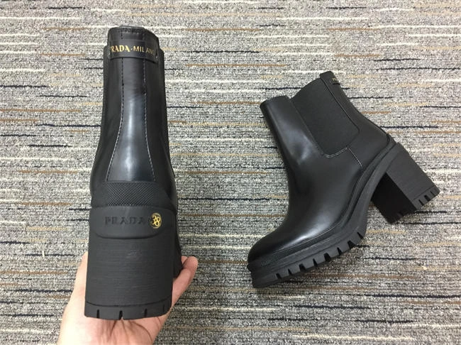 Repladies REP Prada Boot SportInspired 3251