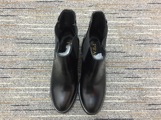 Repladies REP Prada Boot SportInspired 3251