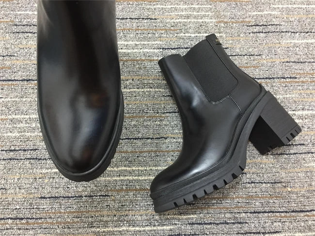 Repladies REP Prada Boot SportInspired 3251