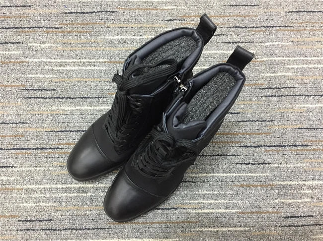 One Kick Prada Boot AllSeason 3250