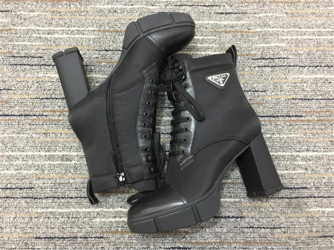 One Kick Prada Boot AllSeason 3250